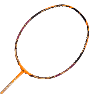 Badmintonová raketa Kawasaki Honor H6