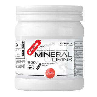 Penco Mineral Drink 900 g