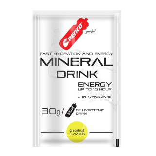 Penco Mineral Drink 30 g
