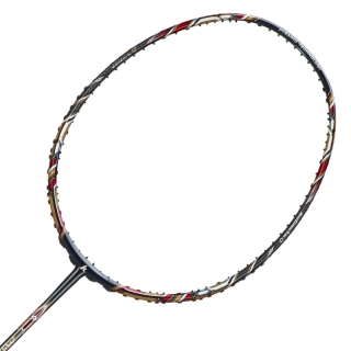 Badmintonová raketa Kawasaki Mao 18 II