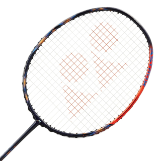 Badmintonová raketa Yonex Astrox 77 PRO 4U