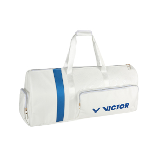 Badmintonová taška Victor BR5613 A - bílá