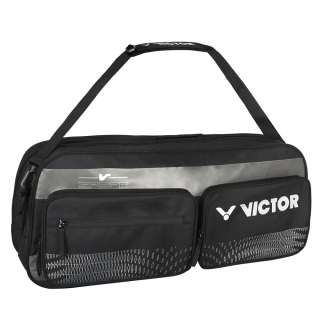 Badmintonová taška Victor BR2601 - černá
