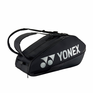 Badmintonový bag Yonex 92426 - black