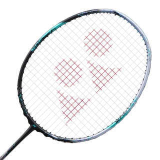 Badmintonová raketa Yonex Astrox 88D PRO (2024) 4U