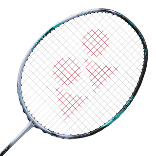 Badmintonová raketa Yonex Astrox 88S PRO (2024) 4U