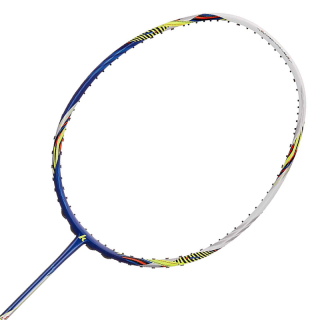 Badmintonová raketa Kawasaki Passion P5