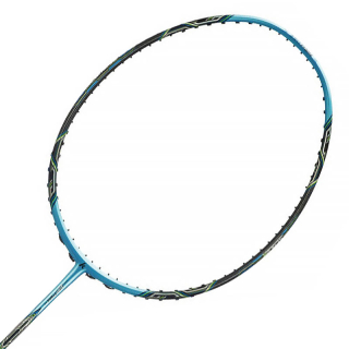 Badmintonová raketa Kawasaki Master 600