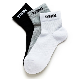 Sportovní ponožky TAAN T-346